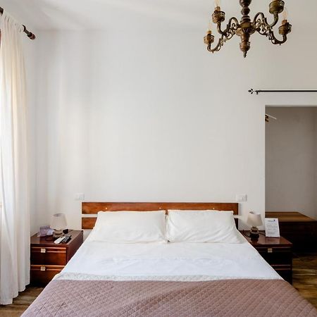 Maremmano BnB Capalbio Esterno foto